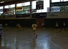Jugendturnier 02122007 028